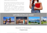 build a high converting landing page in wordpress